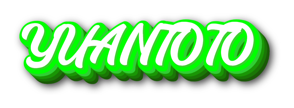 YUANTOTO