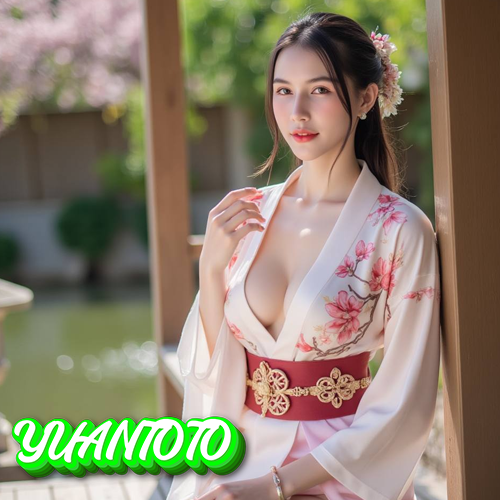 YUANTOTO
